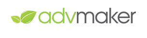 Advmaker