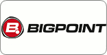 bigpoint